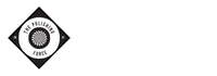 Polishing force logo (200 × 80 px)-2
